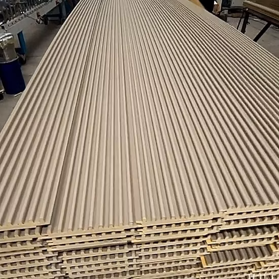 Basic Customizafinished Solid Wood MDF PVC Lamination Swing Prehung Wooden Sliding Interior Internal WPC Glass French Folding Entry Bathroom Bedroom Door Design